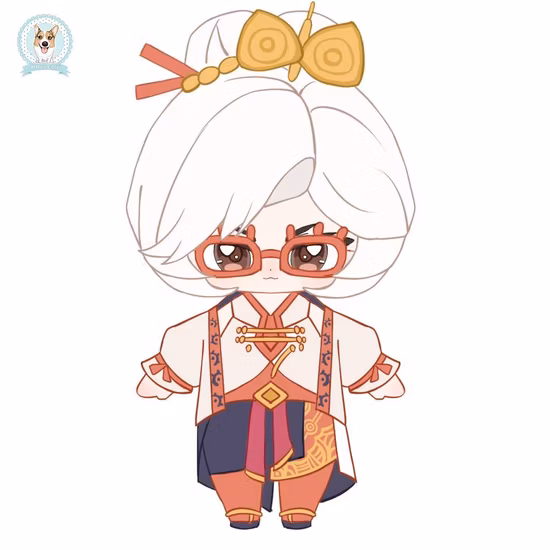 Банбан, Садовая Кукла, Банбан, Детский Сад, Плюшевая Кукла, Улитка, Зверь, Детские Игрушки, Трое