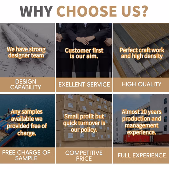 Новый дизайн материкового Китая водонепроницаемый огонь