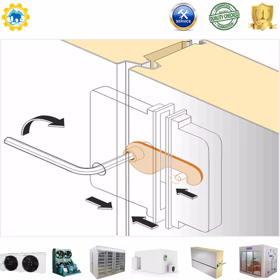 Новейшая в 2023 году популярная в Америке захватывающая захватывающая аркадная игровая комната с высокой наградой